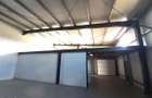 Zona Pallady, Drumul Intre Tarlale, A2, centura / hala 480mp - 1
