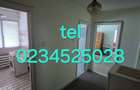 Vand apartament ultracentral Bacau, str.Mihai Viteazu bloc nr.12, sc.C,et1,2camere nedecomandate, 50 mp cu balcon - 3