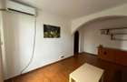 Apartament 2 camere decomandat Ozana/ 1 decembrie 1918 15 min metrou - 5
