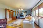 Apartament 2 camere /87mp /Militari Lacul Morii/ Aproape de promenada - 3