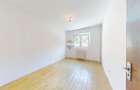 Comision 0% | Apartament 4 camere | Spatios | Priveliste | Racadau - 4