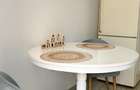 apartament 3 camere Apollo Residence 3 - 5