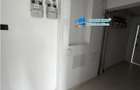 Apartament 2 camere-Incalzire pardoseala-str.Alunului-Prel. Ghencea - 12