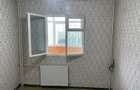 Apartament 3 camere, balcon, lift -Metro Dristor 14 minute - 1