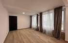 Penthouse - Spatiu birou premium cu terasă panoramică- Soseaua Nordului