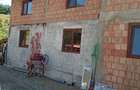 casa cu etaj ?i gradina - 5
