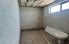 Casa P+1+Pod, 254 mp, 500 mp teren, zona lac Ghercesti - Aeroport Craiova