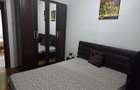 Apartament 3 camere, Dristor, Park Lake, centrala, parcare, 530 EUR - 6