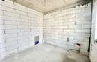 Duplex 5 camere | 3 bai | 125 mp | Cartier Europa - Mosnita Noua - 10
