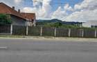 Casa cu teren intravilan, Vama Buzaului, jud Brasov - 8