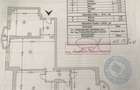 3 Camere | Matei Basarab | Calarasilor | Muncii- Centrala proprie -Renovat - 1