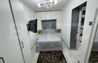Ocazie, Apartament 2 camere | Micro 3, Hunedoara | Complet r - 7