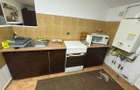 COMISION 0% | Apartament 2 camere | 50 mp | Zona Telegrafului - 5