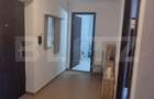 Apartament 2 camere, 50 mp, zona CUG - 8