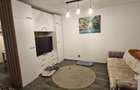 Inchiriez I Proprietar | 2 camere, 53 mp, parcare inclusa | Calea Baciului