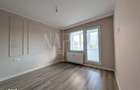 Apartament 3 camere de vanzare in Iosia Nord Oradea, Oradea - 2