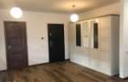 De inchiriat apartament 3 camere 85 mp , Buna Ziua, parcare - 5