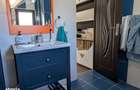Casa 4 camere Copou , 105 metri Cod:162901 - 13