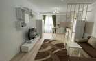 Apartament cu 2 camere decomandat în Giroc - 2