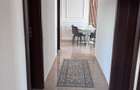 Apartament 3 camere - 2 bai - de inchiriat - 7