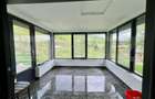 Casa stil mediteranean, 162 mp, teren 2600 mp, zona Silivasu de Campie - 7