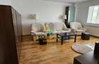 Apartament 2 camere mobilat si utilat la 3 min Metrou Piata Unirii - 3