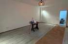 Apartament spatios zona Cartier Latin - 4