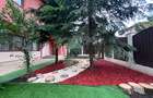 Inchiriere Casa Individuala Iancu Nicolae