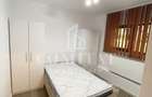 Apartament 2 camere | Parcare | Buna Ziua - 4