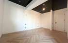 NOU / OPORTUNITATE INVESTITIE / MY PLACE - 9