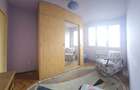 Vanzare apartament 3 camere Calea Grivitei, langa metrou Grivita, comision 0%