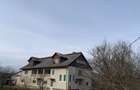 Casă cu 4 camere cu Teren 2000 Mp în Hida - 4