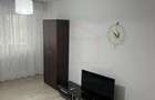 🏡 APARTAMENT CU 2 CAMERE – ȚIGLINA 1, 500