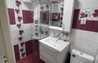 Vand apartament complet mobilat si utilat - 8