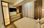 Saturn 2 camere in Rezidential LUX de inchiriat termen lung