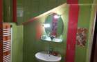 Casa si spatiu comercial service auto Odobesti - 11