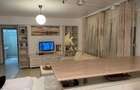 Apartament 2 camere | Drumul Taberei | Brâncuși | Parcare | 60 mp - 2