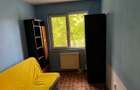 Apartament cu 3 camere în Podu Roș - 5