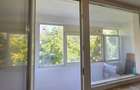 2 camere - Ion Berindei - Colentina - 4