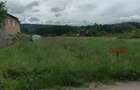 Teren intravilan de vanzare-Bujoreni - 1
