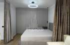Apartament 1 cameră | Design premium | 36 mp | Între Lacuri | Bloc nou 2026 - 3