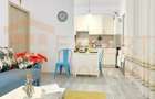 Apartament decomandat in Mamaia Sat | Mobilat lux | Prima linie la mar - 19