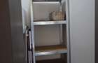 Apartament PREMIUM 3 camere, ultra central, mobilat,utilat, garaj. - 11