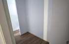 Închiriere Apartament 2 camere în Hercesa Vivenda Posibilitate Parcare Mobilat - 7