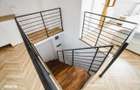 Apartament de inchiriat - 3