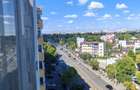 Garsoniera confort 1 inchiriere, Sector 4 metrou C-tin Brancoveanu