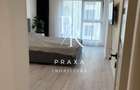 Apartament 2 camere, 54mp, balcon, garaj, LIFT, mobilat modern, zona BMW - 3