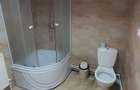 Vand Spatiu comercial+ Apartament 2 camere!Avans+Rate!
