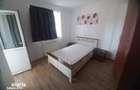 Proprietar.inchiriez apartament 3 camere .otopeni .central. - 6
