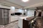 Penthouse de lux, centrala termica, aer conditionat, zona Ciuperca - 17